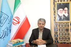 سرمایه‌گذاری مشترک سه استان کرمان، سیستان و بلوچستان و خراسان جنوبی در حوزه لوت