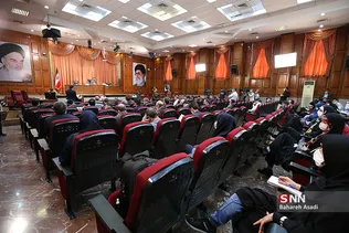 قاضی مسعودی مقام