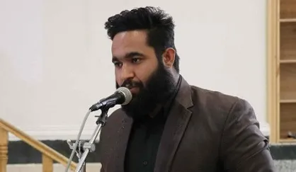 دولت، علیه آمریکا و اسرائیل یک اقدام بین&zwnj;المللی انجام دهد