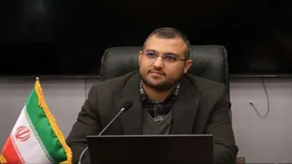 اجرای گسترده &laquo;طرح رمضان بهار قرآن&raquo; در دانشگاه آزاد اسلامی با محوریت شعار &laquo;ایران در پناه قرآن&raquo;