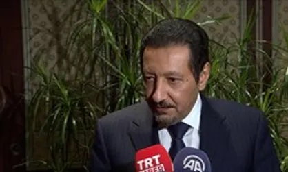 نمی&zwnj;پذیریم که قدس پایتخت اسرائیل باشد