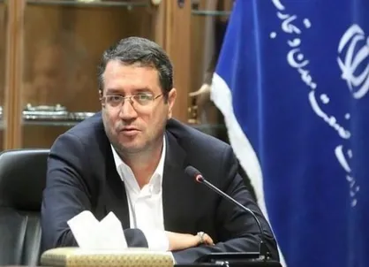 وزیر صنعت: جای نگرانی برای مردم نیست / افزایش قیمت تخلف است