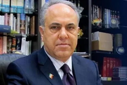 افشاگری یک چهره ضدانقلاب از پول&zwnj; پاشی بیگانگان برای فتنه در ایران