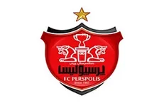 باشگاه پرسپولیس: حذف نام فارس را از صحبت‌های مطهری پیگیری می‌کنیم/ یکی دو تیم از هتل مان منتقل می‌شوند