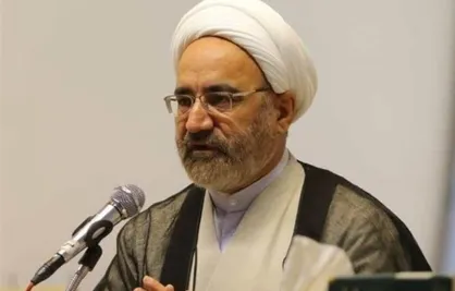 درباره طرح اصلاح قانون مجازات اخلالگران نظام اقتصادی شرمنده رهبرانقلاب هستیم