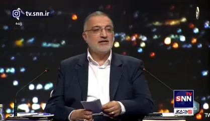 زاکانی: از سال ۶۹ نسخه تعدیل اقتصادی برای کشور نوشته شد