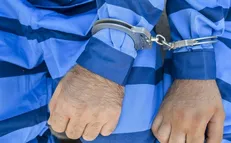 کاهش ۲۰ درصدی سرقت در نخستین روز تعطیلات نوروزی