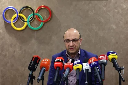 بودجه فدراسیون&zwnj;ها از سوی کمیته ملی المپیک کامل پرداخت شد