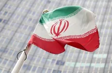 عزم راسخ ایران در مبارزه با تروریسم
