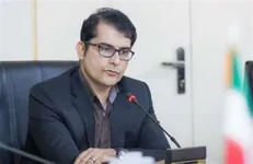 نداشتن اختیار استانی منجر به قفل شدن فعالیت بنادر بوشهر شد