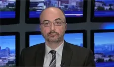 ترور شهید سلیمانی باعث افزایش خصومت با آمریکا و اسرائیل و تضعیف امنیت جهان شد
