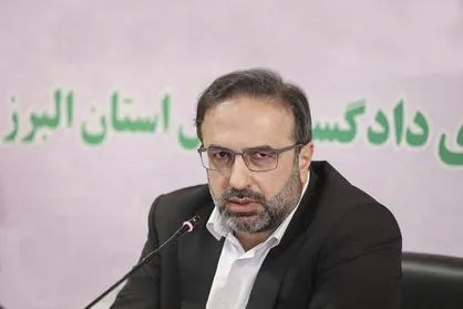 صدور ۷۲ سند مالکیت برای املاک آموزش و پرورش البرز
