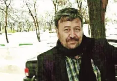 ماجرای جانبازی که از افغانستان سر درآورد
