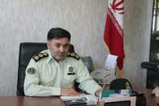 دستگیری ۲ قاچاقچی مواد مخدر/ کشف ۸۸ کیلو تریاک