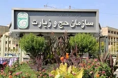 سازمان حج و زیارت: اعزام‌ زائران به عتبات عالیات به صورت زمینی ادامه دارد