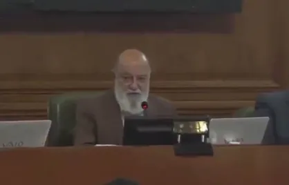برخی مراکز درمانی به جای اینکه درمانگر باشند زمینه ساز حادثه می&zwnj;شوند