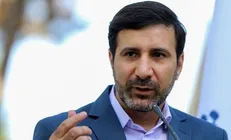 سخنگوی شورای نگهبان: تعداد نامزد‌های انتخابات خبرگان رهبری به ۱۴۴ تن رسید