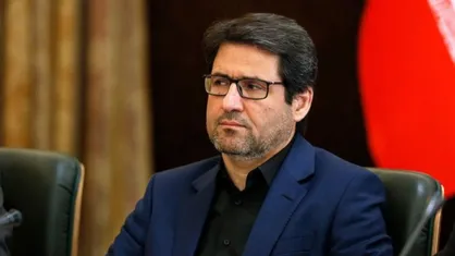 راستاد: دموراژ کالا در بنادر ایران به صفر رسید/ تحقق ظرفیت ۲۸۰ میلیون تنی در بنادر کشور