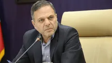 استاندار زنجان: ۸۵ درصد مصرف آب استان در بخش کشاورزی است