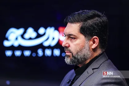 توضیحات سخنگوی شورای شهر تهران درخصوص لایحه تاب&zwnj;آوری شهری و حمایت از شهروندان