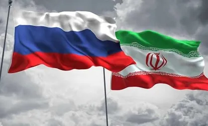 انتقاد روسیه از لغو معافیت تحریم&zwnj;های سایت هسته&zwnj;ای فردو