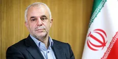 چرا بعد از آزادسازی خرمشهر، جنگ را ادامه دادیم؟/اضافه شدن ۱۰۰۰ تخت بیمارستانی به بخش درمانی مراکز بنیاد شهید