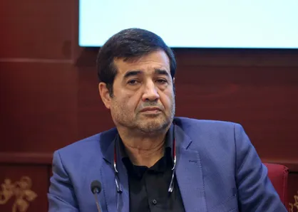 دنیامالی: بازسازی ورزشگاه آزادی در تاریخ مقرر تکمیل می&zwnj;شود/ امیدواریم اوضاع منطقه آرام شود