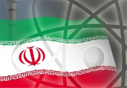 طرح پیشنهادی جدید آمریکایی&zwnj;ها به اروپا برای اعمال تحریم&zwnj;های موشکی علیه ایران
