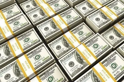 ناسا به دو دانشگاه آمریکایی ۷۲ میلیون دلار هدیه می&zwnj;دهد
