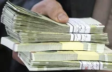 افزایش حقوق کارمندان و بازنشستگان دولتی در سال ۹۸ چقدر است؟