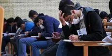 وعده‌های دروغین موسسات غیرمجاز اعزام دانشجو/ دانشجویانی که برای مهاجرت به هر خفتی تن می‌دهند!