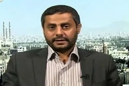 بستن فرودگاه&zwnj;ها و بنادر کشورهای متجاوز کاری ندارد