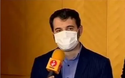 نگارش طرح کلی اشتغال استان&zwnj;ها موضوع دومین نشست شورای عالی اشتغال