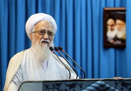 پشت پرده جنایات میانمار، رژیم صهیونیستی است/ آمریکا آرزوی بازدید از اماکن نظامی ما را به گور خواهد برد
