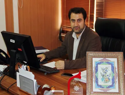 نحوه برگزاری امتحانات دانشگاه&zwnj;های علوم پزشکی در شرایط قرمز کرونایی اعلام شد