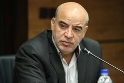 پویش نمایندگان برای عدم دریافت امکانات از مجلس