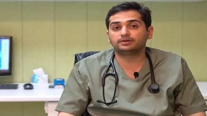 دو گونه در مرکز بازپروری حیات&zwnj;وحش پردیسان تلف شدند