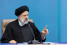 انحرافی که رئیسی مقابل آن ایستاد/ شورای عالی کار تعیین کننده دستمزد کارگران می‌ماند