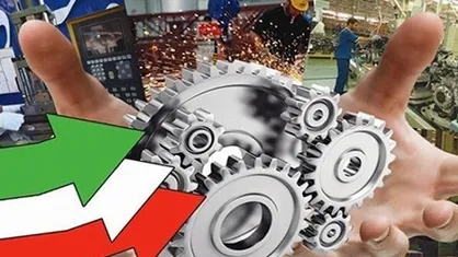 افزایش سه برابری تعداد شرکت&zwnj;های دانش&zwnj;بنیان در سال جاری