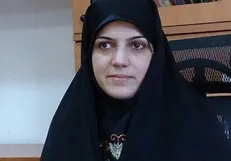 صباغیان: معاملات «صندوق پالایشی یکم» در بورس از اوایل آبان‌ آغاز می‌شود