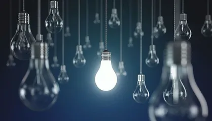 اطلاع&zwnj;رسانی خاموشی&zwnj;های احتمالی با &laquo;بازوی برق من&raquo; در بله