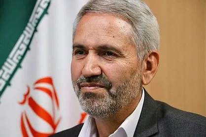 نظری: توهم مذاکره با آمریکا / دموکرات با جمهوری&zwnj;خواه تفاوتی ندارد