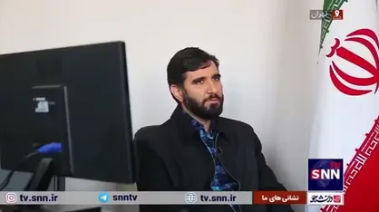 توثیق هوشمند امکان خرید اقساطی برپایه دارایی&zwnj;های مختلف را فراهم کرد/ امکان توثیق طلا و سیم&zwnj;کارت به زودی عملیاتی می&zwnj;شود