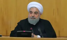 نتوانستیم در بعضی جا‌ها رحمت خداوند را درست جذب کنیم و مشکل آفریده شد/ تشکیل کمیته ملی بررسی و ریشه‌یابی سیلاب