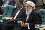  اجلاس روسای واحد های دانشگاه آزاد اسلامی