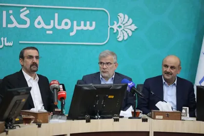 ۱۰۰ درصد اعتبار اشتغال استان البرز تا پایان سال جذب می&zwnj;شود
