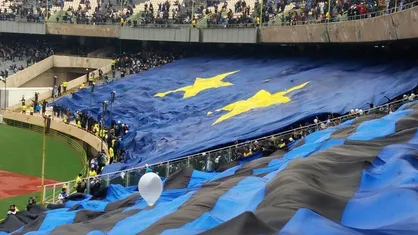 AFC کمر به حذف استقـلال بسته!/ العین برای فوتبال به ایران نیامده است