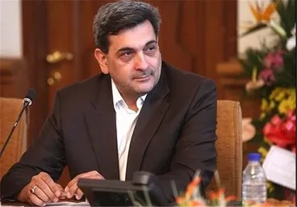 باید فرهنگ عاشورایی را در بخش تولیدات فرهنگی به ویژه نرم&zwnj;افزاری بیشتر مورد توجه قرار دهیم
