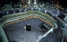 برنامه ریزی حج ۱۴۰۰ در دستور کار سازمان حج و زیارت قرار گرفت