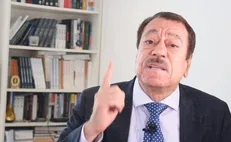 عطوان: موشک‌های یمن به تل‌آویو خواهد رسید
